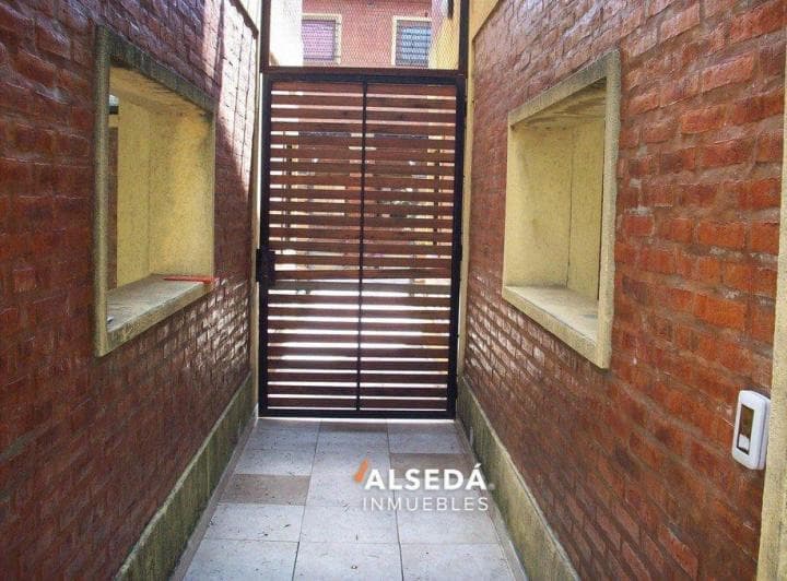Casa 2 Dor con Cochera - Zona Sur - Arijón 100 - 3