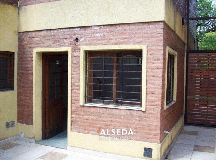 Casa 2 Dor con Cochera - Zona Sur - Arijón 100 - 5