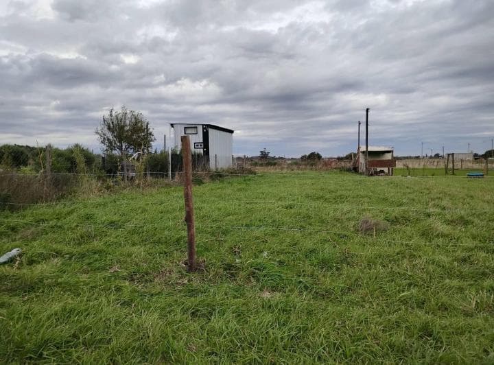 Terrenos en Venta en San Eduardo de Chapadmalal - 5