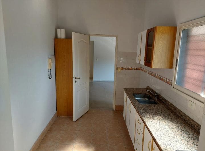 PH 3 Ambientes Amplios por Escalera Sin Expensas Impecable! - 5