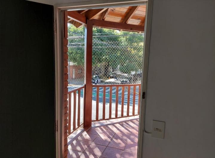 PH 3 Ambientes Amplios por Escalera Sin Expensas Impecable! - 4