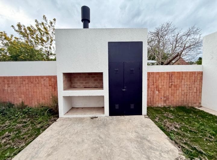 Casa - Villa Allende - 5