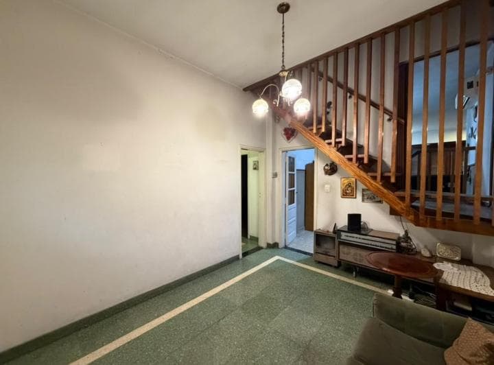 Casa de 5 Ambientes en Alquiler - Villa Ballester - 4