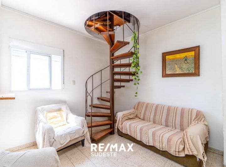 Venta Casa en Altos Castelli Casi Colon - 4