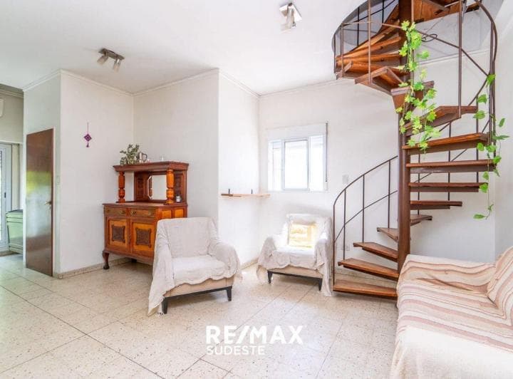 Venta Casa en Altos Castelli Casi Colon - 5