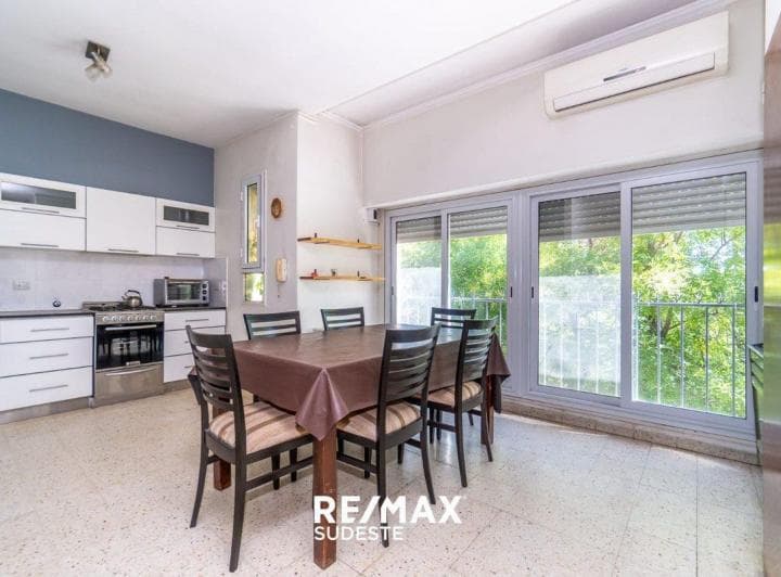 Venta Casa en Altos Castelli Casi Colon - 2