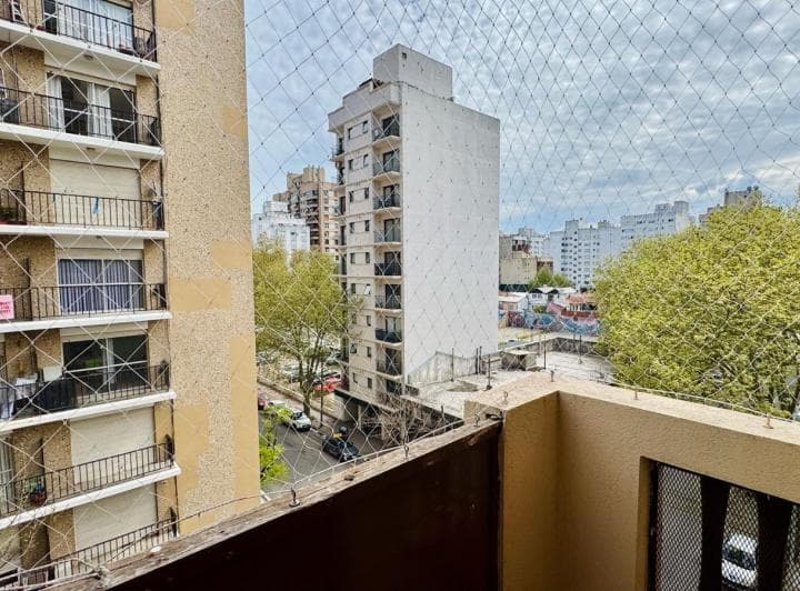 Departamento - Mar del Plata - 5