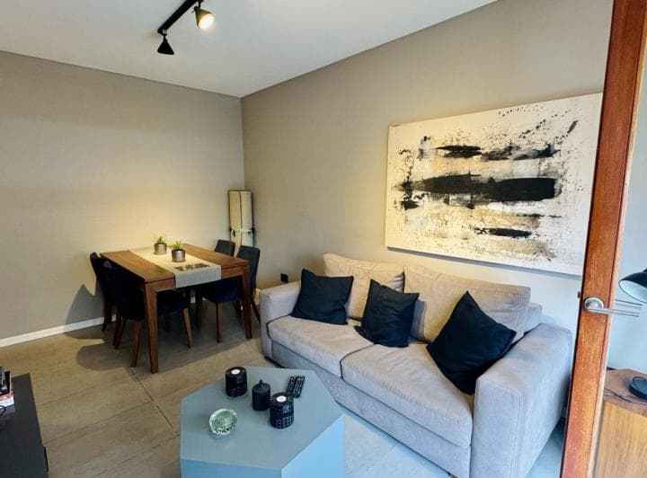 Departamento - Mar del Plata - 3