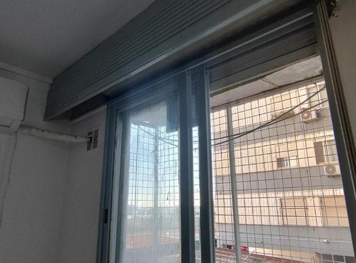 Departamento en Venta - Monoambiente 1 Baño - 20 m - Boedo - 5