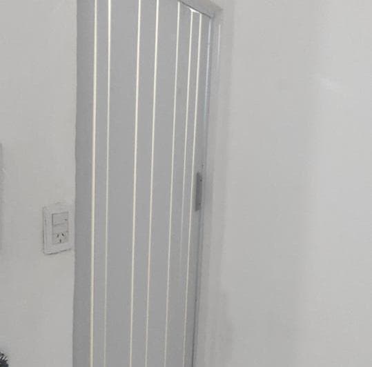 Departamento en Venta - Monoambiente 1 Baño - 20 m - Boedo - 2