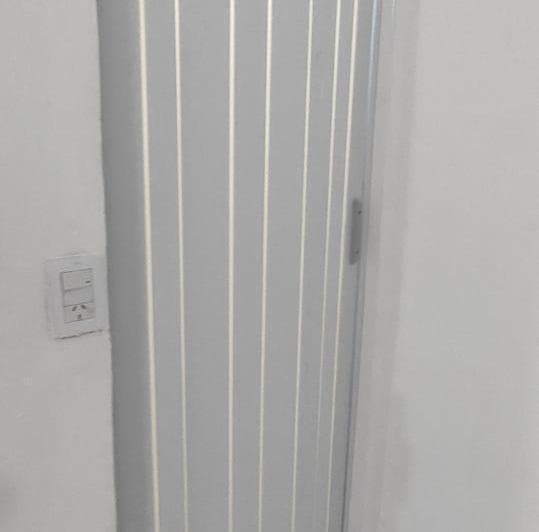 Departamento en Venta - Monoambiente 1 Baño - 20 m - Boedo - 3