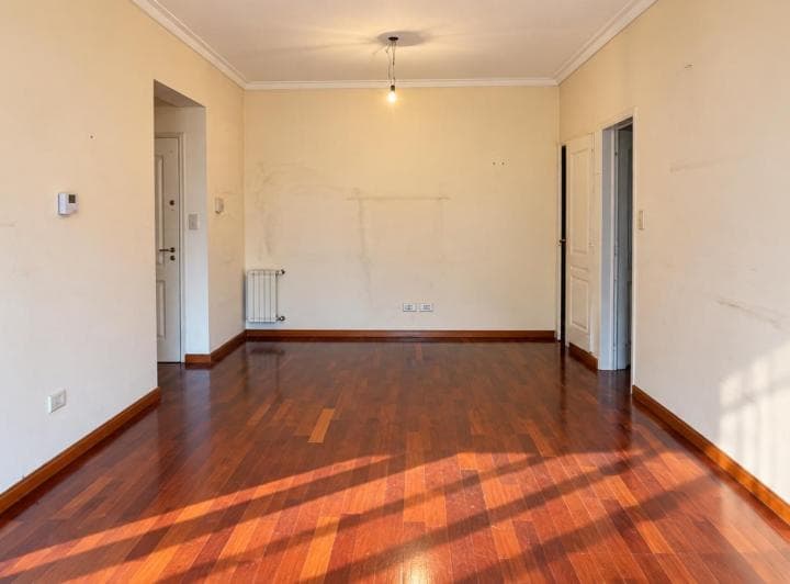 Venta Departamento 3 Ambientes Quilmes Centro - 2