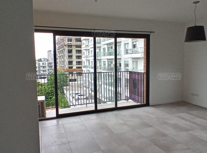 Departamento Semipiso en Alquiler Ubicado en Tigre, Zona Norte - 2
