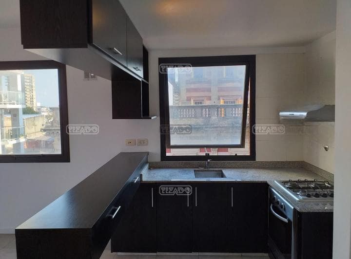 Departamento Semipiso en Alquiler Ubicado en Tigre, Zona Norte - 4