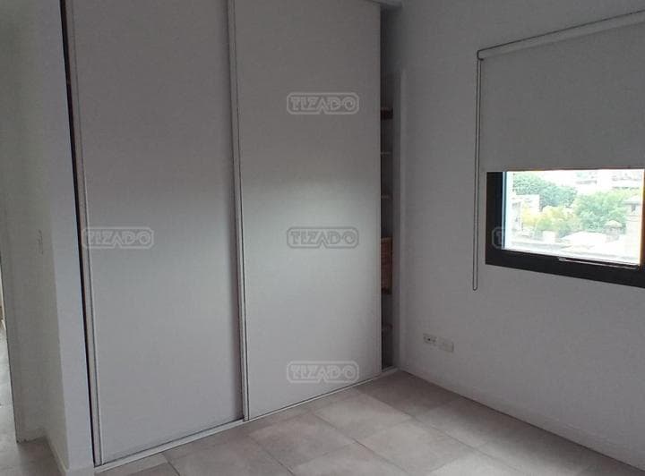 Departamento Semipiso en Alquiler Ubicado en Tigre, Zona Norte - 5