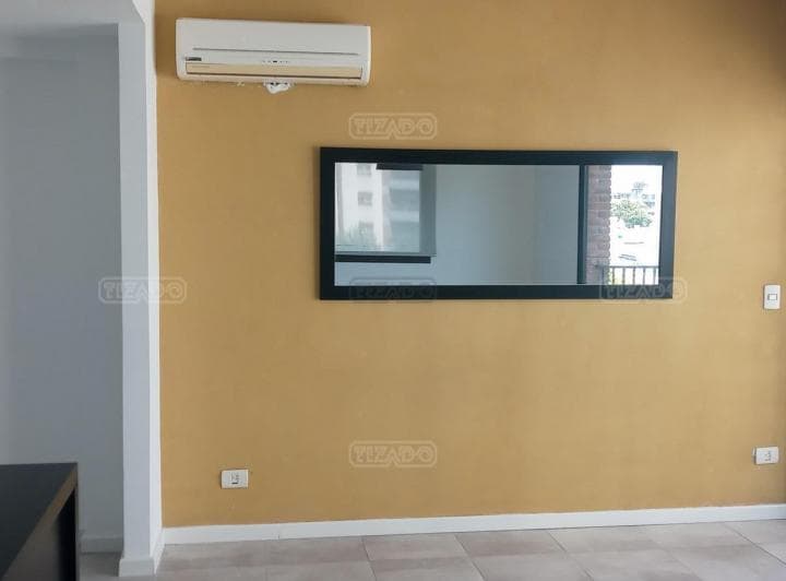 Departamento Semipiso en Alquiler Ubicado en Tigre, Zona Norte - 3