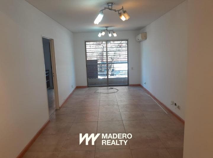 Venta Departamento 3 Ambientes con Cochera y Amenities en Villa Urquiza - 3