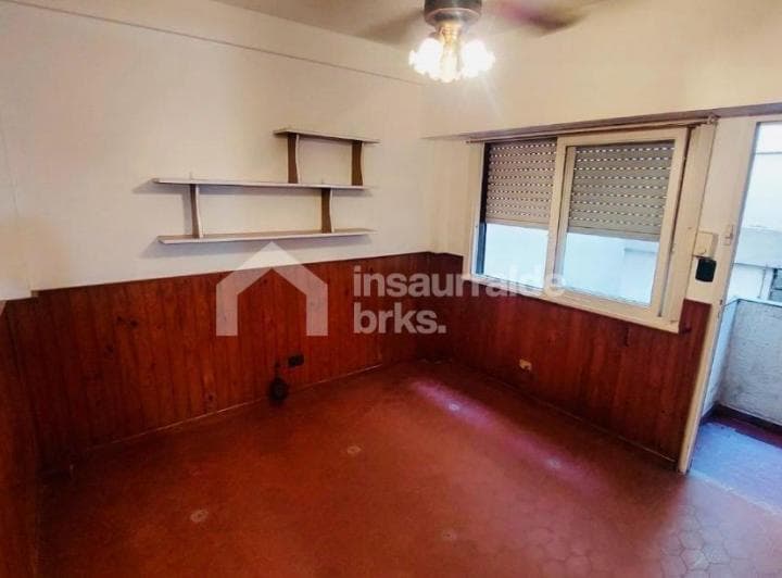 Departamento 2 Ambientes en Alquiler en Villa Ballester, San Martin, G. B. a. Zona Norte - 4