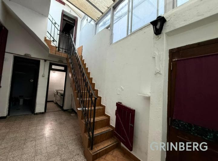 Venta PH 4 Ambientes con Terraza Propia en Boedo - 3