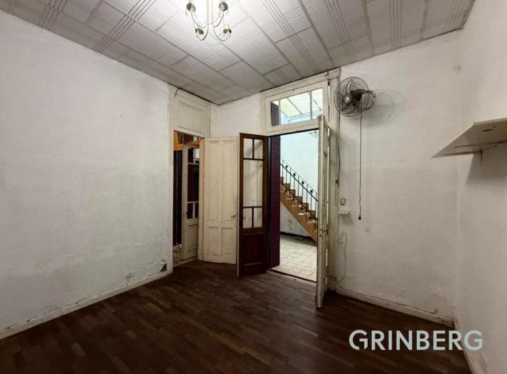 Venta PH 4 Ambientes con Terraza Propia en Boedo - 4