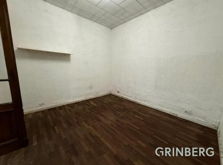 Venta PH 4 Ambientes con Terraza Propia en Boedo - 5