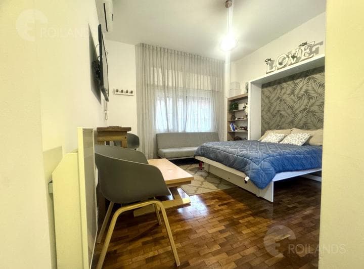 Venta Departamento Monoambiente en Belgrano - 4