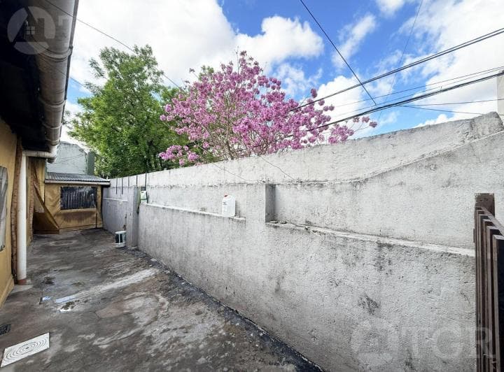 Casa - Flores Sur - 5