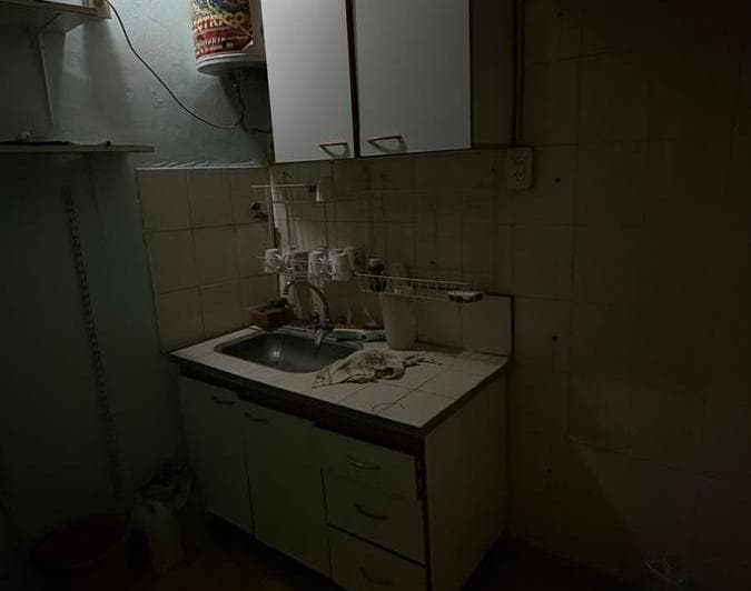 PH 5 Ambientes en Alquiler Primer Piso por Escalera Sin Expensas Zona Comercial Excelente Ubicacion - 4