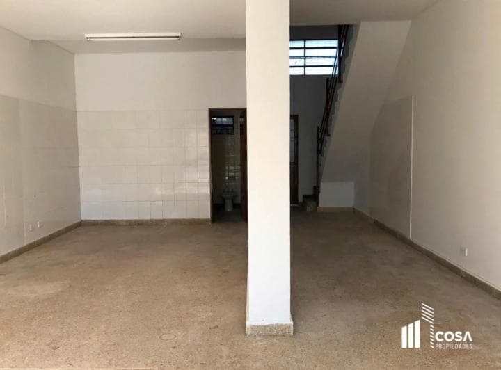 Alquiler Local Comercial España y Hospitales Rosario Santa Fe - 4