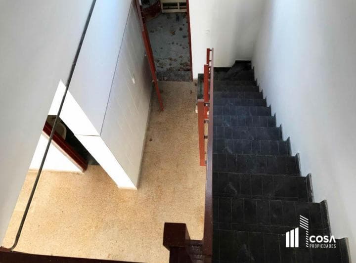 Alquiler Local Comercial España y Hospitales Rosario Santa Fe - 5