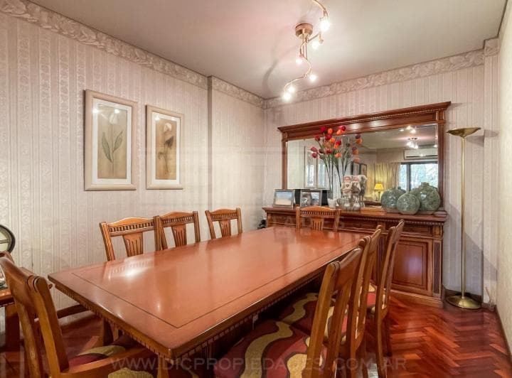 Departamento 5 Ambientes Venta - Belgrano - 2