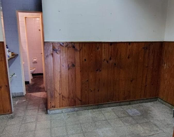 Venta Local Villa Crespo Oportunidad Bajas Expensas - 4