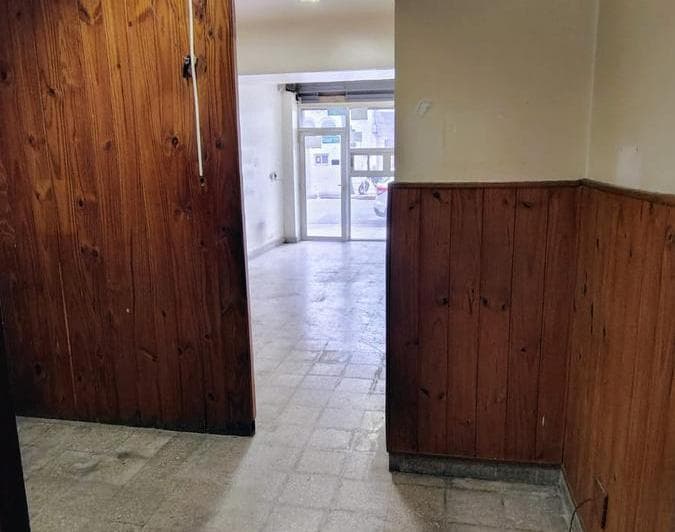 Venta Local Villa Crespo Oportunidad Bajas Expensas - 3