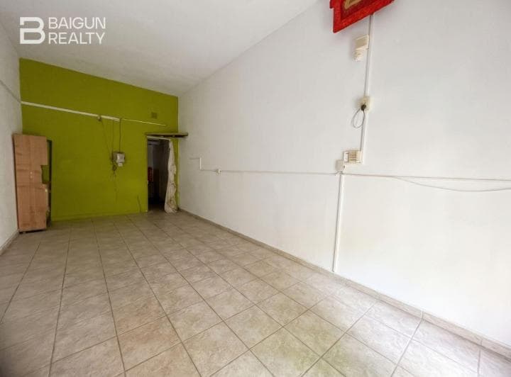 Local en Venta, Zona Villa Crespo - 2