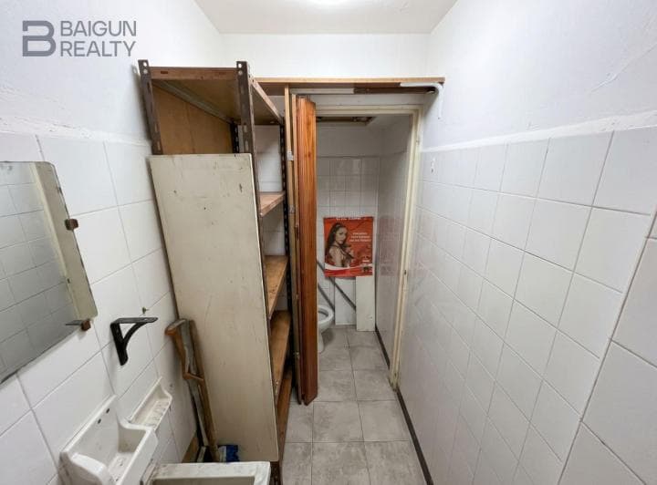 Local en Venta, Zona Villa Crespo - 4