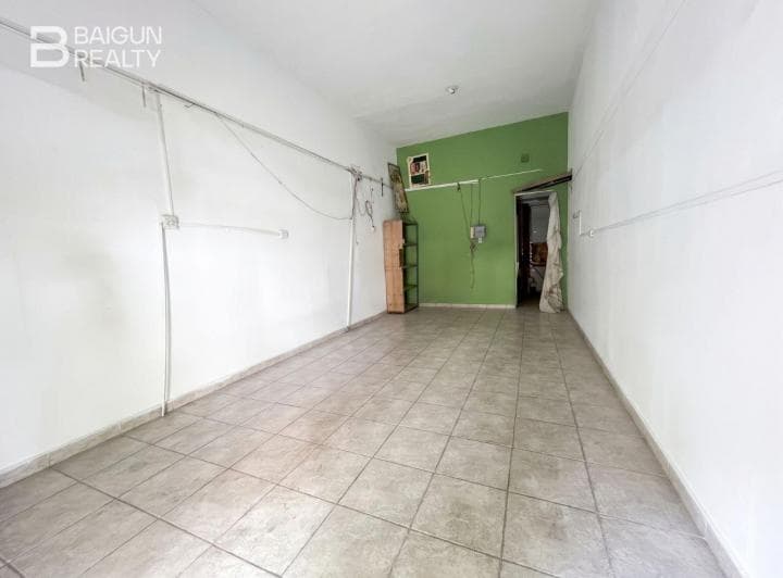 Local en Venta, Zona Villa Crespo - 3