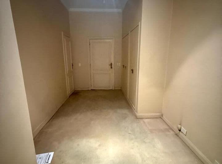 Departamento en Recoleta - 5