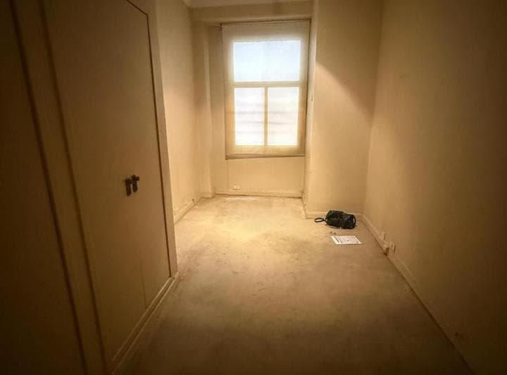 Departamento en Recoleta - 4