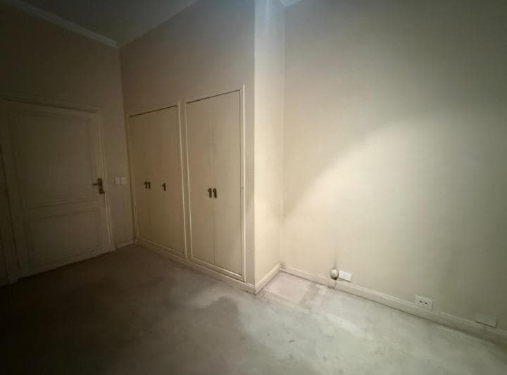 Departamento en Recoleta - 3