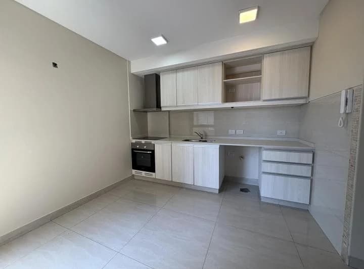 Alquiler 3 Amb Amenities Cochera de Categoria! - 4