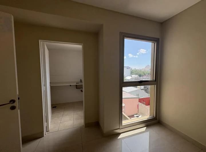 Alquiler 3 Amb Amenities Cochera de Categoria! - 5