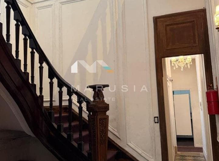 Casa en Venta en Recoleta, Capital Federal, Buenos Aires - 5