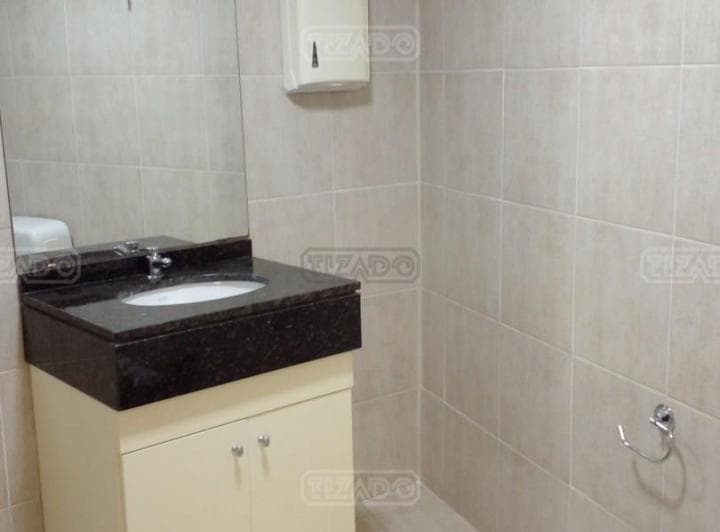 Oficina en Venta en Puerto Madero, Capital Federal, Buenos Aires - 5