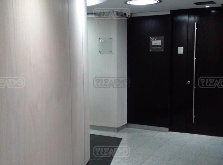 Oficina en Venta en Puerto Madero, Capital Federal, Buenos Aires - 3