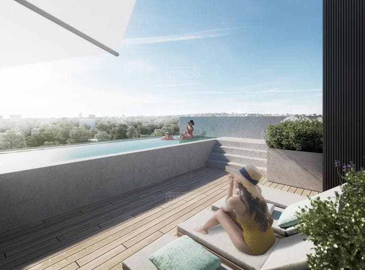 Departamento Monoambiente en Venta en Palermo, Capital Federal, Buenos Aires - 3