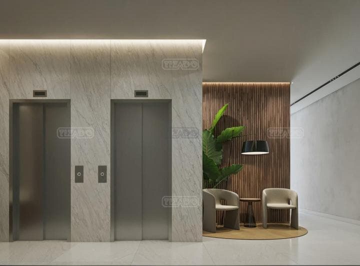 Departamento Monoambiente en Venta en Palermo, Capital Federal, Buenos Aires - 5