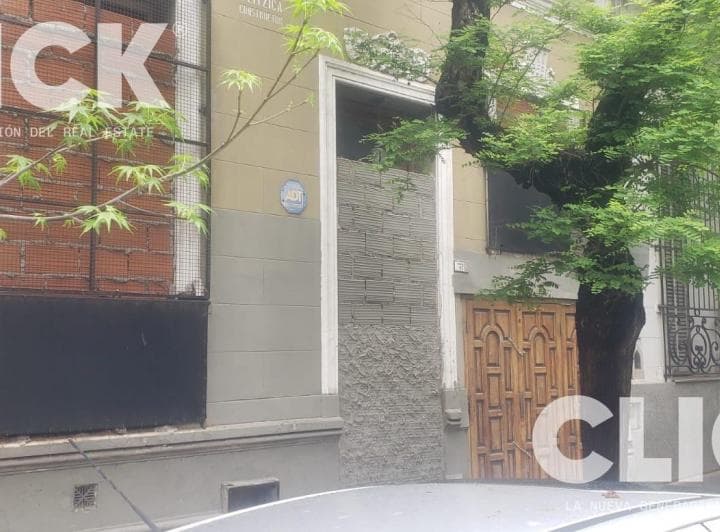 Terreno en Venta en Caballito - 4