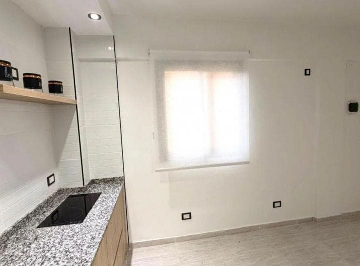 Venta de Monoambiente en Balvanera - 5