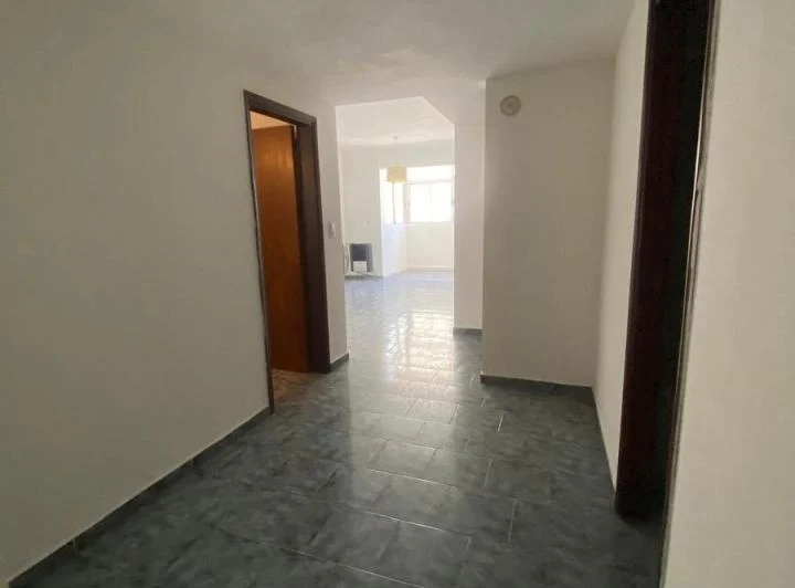 Departamento en Mar del Plata - 5