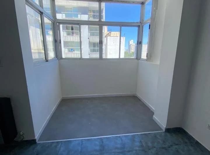 Departamento en Mar del Plata - 3